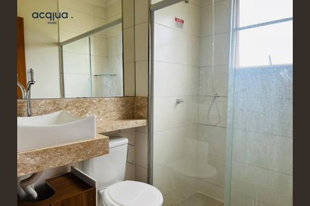 2_photo/94b9c73a3b.6b2453e70642c87c-ATLAS-199baff5-88b2-48ea-8e80-11eaa5f24cbe.jpg de apartamento à venda com 2 quartos, 43m² em Parque dos Lagos, Ribeirão Preto