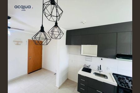 5_photo/94b9c73a3b.6b2453e70642c87c-ATLAS-2911006a-bb5b-42e4-92b3-b6e568da996e.jpg de apartamento à venda com 2 quartos, 43m² em Parque dos Lagos, Ribeirão Preto