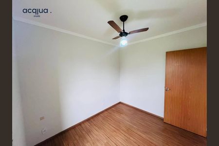 9_photo/94b9c73a3b.6b2453e70642c87c-ATLAS-3f28c8c3-7bfe-41ef-98e9-8091cd831706.jpg de apartamento à venda com 2 quartos, 43m² em Parque dos Lagos, Ribeirão Preto