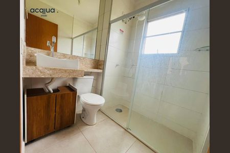 4_photo/94b9c73a3b.6b2453e70642c87c-ATLAS-41b20bbe-ecf1-4a76-897f-a70a2a610e1a.jpg de apartamento à venda com 2 quartos, 43m² em Parque dos Lagos, Ribeirão Preto