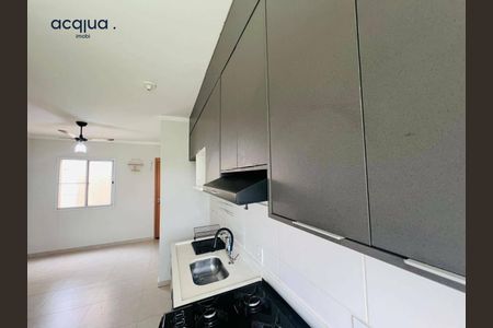 6_photo/94b9c73a3b.6b2453e70642c87c-ATLAS-477a3d30-a9c3-41d2-92ce-daf57faa637e.jpg de apartamento à venda com 2 quartos, 43m² em Parque dos Lagos, Ribeirão Preto