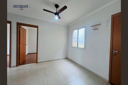 11_photo/94b9c73a3b.6b2453e70642c87c-ATLAS-4de46d54-e28c-46c0-aaeb-576cd9f38dbc.jpg de apartamento à venda com 2 quartos, 43m² em Parque dos Lagos, Ribeirão Preto