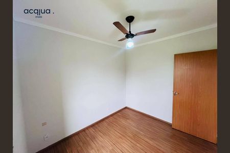 5_photo/94b9c73a3b.6b2453e70642c87c-ATLAS-532cb498-ac2c-4bcb-92df-984cb75fb00f.jpg de apartamento à venda com 2 quartos, 43m² em Parque dos Lagos, Ribeirão Preto