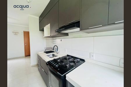 10_photo/94b9c73a3b.6b2453e70642c87c-ATLAS-7d06fe83-1ebc-4bae-8d08-5b11fb1d95a2.jpg de apartamento à venda com 2 quartos, 43m² em Parque dos Lagos, Ribeirão Preto