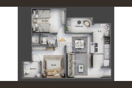 4_photo/94b9c73a9f.b6656e6cff4b2980-ATLAS-156c430d-150b-4514-9f34-d4a42c8e6460.jpg de apartamento à venda com 2 quartos, 58m² em Residencial Parque dos Servidores, Ribeirão Preto