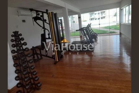 6_photo/94b9c73a9f.b6656e6cff4b2980-ATLAS-24801e72-b660-49f7-8202-de7e4a7da190.jpg de apartamento à venda com 2 quartos, 58m² em Residencial Parque dos Servidores, Ribeirão Preto