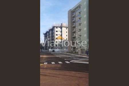 10_photo/94b9c73a9f.b6656e6cff4b2980-ATLAS-4074304c-6a4a-4979-80f3-91cb98a4700a.jpg de apartamento à venda com 2 quartos, 58m² em Residencial Parque dos Servidores, Ribeirão Preto