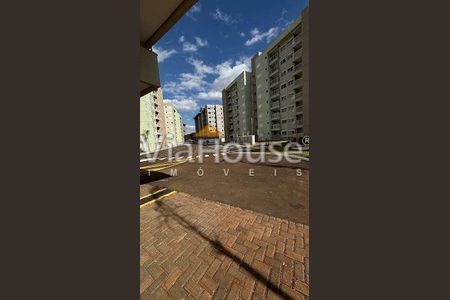 11_photo/94b9c73a9f.b6656e6cff4b2980-ATLAS-4772fb3b-be92-40df-8a58-a145092b8cc2.jpg de apartamento à venda com 2 quartos, 58m² em Residencial Parque dos Servidores, Ribeirão Preto