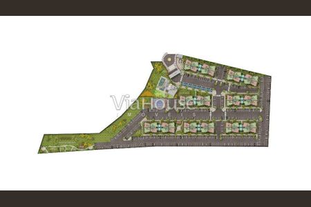 12_photo/94b9c73a9f.b6656e6cff4b2980-ATLAS-5cfb4516-67d0-4f0e-9bba-d24dde759c63.jpg de apartamento à venda com 2 quartos, 58m² em Residencial Parque dos Servidores, Ribeirão Preto