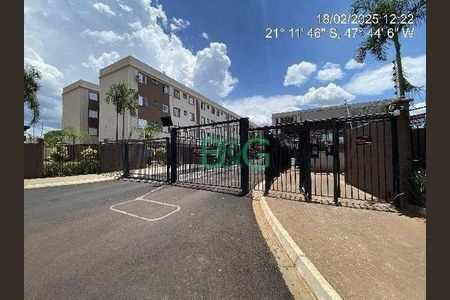 6_photo/94b9c73aa7.648f77d08ea08f9f-ATLAS-d3393c91-394e-47c6-b06c-fb42a7965a4b.jpg de apartamento à venda com 2 quartos, 43m² em Residencial Parque dos Servidores, Ribeirão Preto