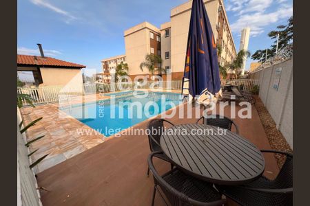 2_photo/94b9c73aa7.7ad6519ef642617d-ATLAS-0d078a05-57f0-4299-93cd-9eec7ba05ea1.jpg de apartamento à venda com 2 quartos, 42m² em Residencial Parque dos Servidores, Ribeirão Preto