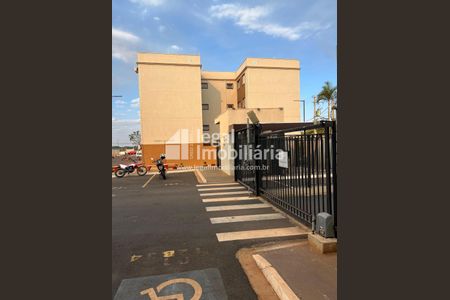 3_photo/94b9c73aa7.7ad6519ef642617d-ATLAS-1663d3b7-1bc6-40b2-ab4b-d267b3d6cee0.jpg de apartamento à venda com 2 quartos, 42m² em Residencial Parque dos Servidores, Ribeirão Preto