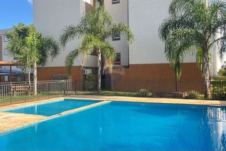 17_photo/94b9c73aa7.7ad6519ef642617d-ATLAS-1ba2b243-ad3d-4679-afef-62f1f2df776f.jpg de apartamento à venda com 2 quartos, 43m² em Residencial Parque dos Servidores, Ribeirão Preto