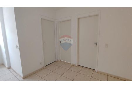 16_photo/94b9c73aa7.7ad6519ef642617d-ATLAS-20d4e376-7984-47db-b092-415ef20cbcfc.jpg de apartamento à venda com 2 quartos, 43m² em Residencial Parque dos Servidores, Ribeirão Preto