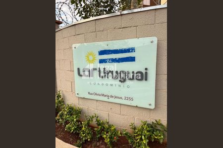 5_photo/94b9c73aa7.7ad6519ef642617d-ATLAS-25fb6046-833a-4e70-a49e-bcc05c39751b.jpg de apartamento à venda com 2 quartos, 42m² em Residencial Parque dos Servidores, Ribeirão Preto