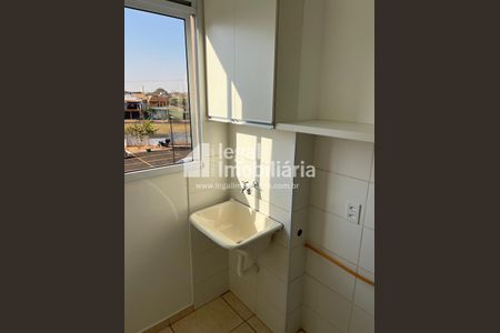 7_photo/94b9c73aa7.7ad6519ef642617d-ATLAS-28ad8bbd-f23d-4d4c-b9d8-8d5ed9090f0c.jpg de apartamento à venda com 2 quartos, 42m² em Residencial Parque dos Servidores, Ribeirão Preto