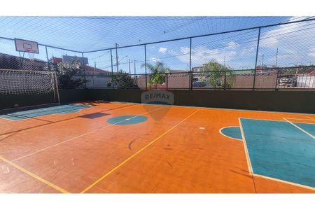 9_photo/94b9c73aa7.7ad6519ef642617d-ATLAS-3da34bcd-501a-4c7d-9eb2-2db5103c6f2a.jpg de apartamento à venda com 2 quartos, 43m² em Residencial Parque dos Servidores, Ribeirão Preto