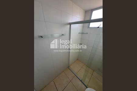 8_photo/94b9c73aa7.7ad6519ef642617d-ATLAS-3e1c06bd-89dc-4da5-b04f-d03d64d02bb7.jpg de apartamento à venda com 2 quartos, 42m² em Residencial Parque dos Servidores, Ribeirão Preto