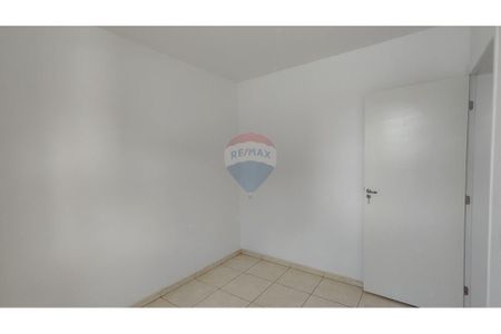 4_photo/94b9c73aa7.7ad6519ef642617d-ATLAS-427da1f5-8a8d-48da-8d82-66263c3a7b40.jpg de apartamento à venda com 2 quartos, 43m² em Residencial Parque dos Servidores, Ribeirão Preto