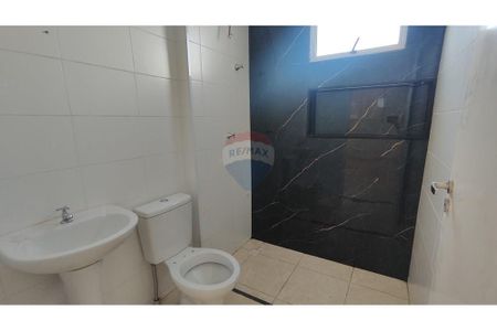 9_photo/94b9c73aa7.7ad6519ef642617d-ATLAS-50a9e7d2-a356-423e-8cb6-e90d4bc6971b.jpg de apartamento à venda com 2 quartos, 43m² em Residencial Parque dos Servidores, Ribeirão Preto