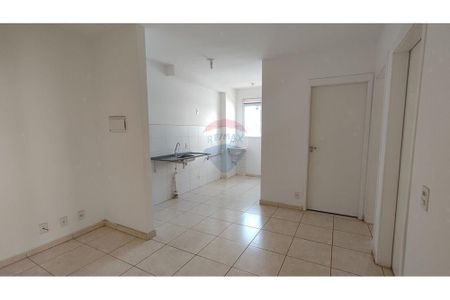18_photo/94b9c73aa7.7ad6519ef642617d-ATLAS-5527e8f0-7b05-410d-88ff-6ae1eb3fceaf.jpg de apartamento à venda com 2 quartos, 43m² em Residencial Parque dos Servidores, Ribeirão Preto
