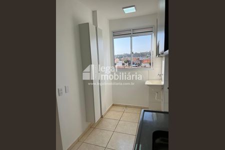 9_photo/94b9c73aa7.7ad6519ef642617d-ATLAS-5fd72d99-ec2b-4803-af37-e31b07ee940b.jpg de apartamento à venda com 2 quartos, 42m² em Residencial Parque dos Servidores, Ribeirão Preto