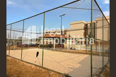 10_photo/94b9c73aa7.7ad6519ef642617d-ATLAS-65cdc170-6fe1-4ddc-bcc5-014a67b8320b.jpg de apartamento à venda com 2 quartos, 42m² em Residencial Parque dos Servidores, Ribeirão Preto