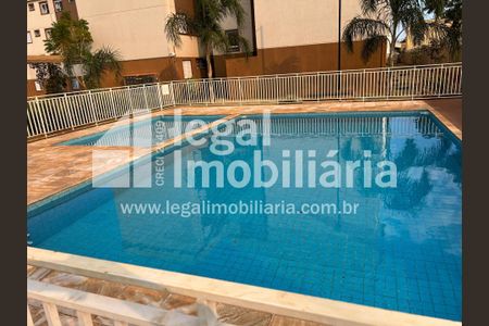 12_photo/94b9c73aa7.7ad6519ef642617d-ATLAS-7b33efb8-9951-4a32-bb72-97901f17da81.jpg de apartamento à venda com 2 quartos, 42m² em Residencial Parque dos Servidores, Ribeirão Preto