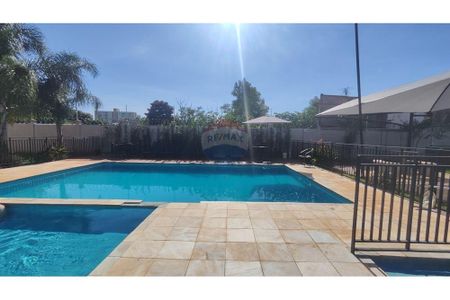 29_photo/94b9c73aa7.7ad6519ef642617d-ATLAS-cef5e4ec-56be-482d-8e3a-b33ce01b1ca0.jpg de apartamento à venda com 2 quartos, 43m² em Residencial Parque dos Servidores, Ribeirão Preto