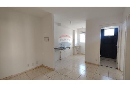 14_photo/94b9c73aa7.7ad6519ef642617d-ATLAS-e5f052d2-b409-4262-b1fb-2f13b12d8867.jpg de apartamento à venda com 2 quartos, 43m² em Residencial Parque dos Servidores, Ribeirão Preto