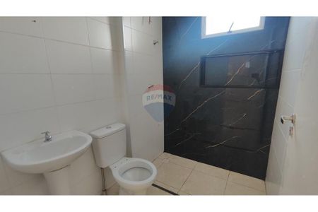 8_photo/94b9c73aa7.7ad6519ef642617d-ATLAS-edba4e11-7e32-4cf3-8f99-8ed15520d502.jpg de apartamento à venda com 2 quartos, 43m² em Residencial Parque dos Servidores, Ribeirão Preto