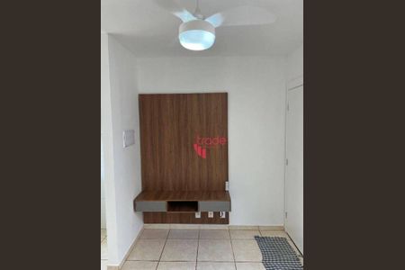 10_photo/94b9c73aa7.c1eb680604537d95-ATLAS-4cf894c6-e7c1-4035-8d3d-1e98a74aba24.jpg de apartamento à venda com 2 quartos, 43m² em Residencial Parque dos Servidores, Ribeirão Preto