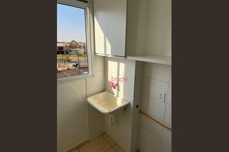 4_photo/94b9c73aa7.c1eb680604537d95-ATLAS-4f3cf0f4-a0ce-4f1b-b34e-3a73ea36831c.jpg de apartamento à venda com 2 quartos, 43m² em Residencial Parque dos Servidores, Ribeirão Preto