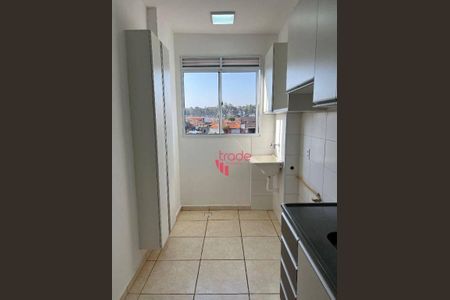 12_photo/94b9c73aa7.c1eb680604537d95-ATLAS-7da5d0f6-82ea-4e32-be70-4c66e6247d9a.jpg de apartamento à venda com 2 quartos, 43m² em Residencial Parque dos Servidores, Ribeirão Preto