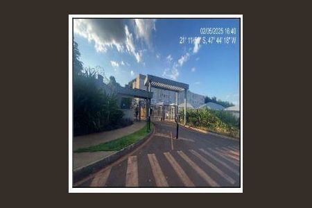 5_photo/94b9c73b1f.0f81dd1a9a4f6ffb-ATLAS-545ca05b-faca-4e29-b351-8963e3a5a99b.jpg de apartamento à venda com 1 quarto, 43m² em Residencial Parque dos Servidores, Ribeirão Preto