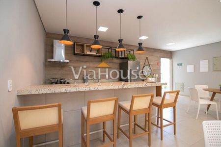 2_photo/94b9c73b25.76488e79cb55ed4e-ATLAS-5a6b43da-e3b9-4374-801e-9434b85f38cd.jpg de apartamento à venda com 2 quartos, 43m² em Residencial Parque dos Servidores, Ribeirão Preto