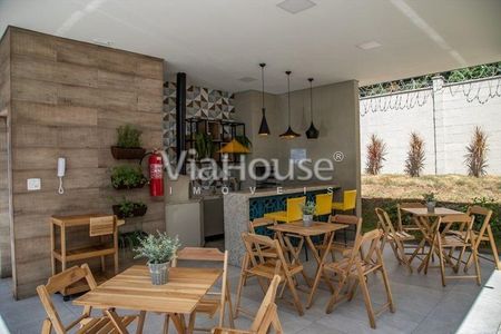 3_photo/94b9c73b25.76488e79cb55ed4e-ATLAS-6dcd4238-5c9e-420c-81fa-c1e26339868a.jpg de apartamento à venda com 2 quartos, 43m² em Residencial Parque dos Servidores, Ribeirão Preto