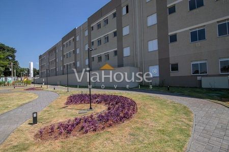 5_photo/94b9c73b25.76488e79cb55ed4e-ATLAS-90ec4ccf-560a-4fc7-b2d5-2155092468b8.jpg de apartamento à venda com 2 quartos, 43m² em Residencial Parque dos Servidores, Ribeirão Preto