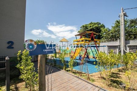 6_photo/94b9c73b25.76488e79cb55ed4e-ATLAS-9712f76a-56a5-4c67-992e-bc5d16cf77ca.jpg de apartamento à venda com 2 quartos, 43m² em Residencial Parque dos Servidores, Ribeirão Preto