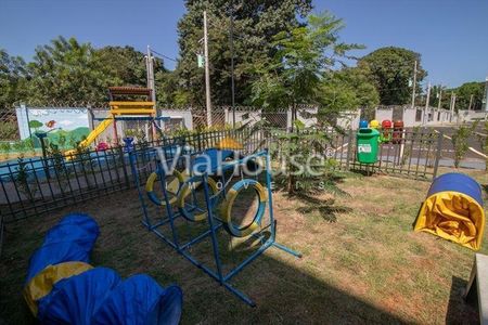 7_photo/94b9c73b25.76488e79cb55ed4e-ATLAS-a0fb30b7-bf67-4920-abcf-66db31ca19bb.jpg de apartamento à venda com 2 quartos, 43m² em Residencial Parque dos Servidores, Ribeirão Preto