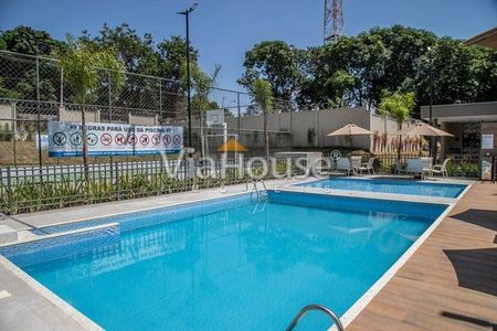 9_photo/94b9c73b25.76488e79cb55ed4e-ATLAS-a148cd6e-b709-4075-a2f6-d06b7d0732b5.jpg de apartamento à venda com 2 quartos, 43m² em Residencial Parque dos Servidores, Ribeirão Preto