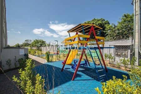 8_photo/94b9c73b25.76488e79cb55ed4e-ATLAS-a1a82072-0d55-4fa8-8420-b263286aef13.jpg de apartamento à venda com 2 quartos, 43m² em Residencial Parque dos Servidores, Ribeirão Preto