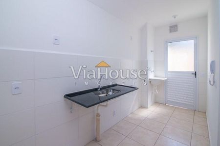 11_photo/94b9c73b25.76488e79cb55ed4e-ATLAS-b02cf665-f282-481d-abd4-586312b2c2c8.jpg de apartamento à venda com 2 quartos, 43m² em Residencial Parque dos Servidores, Ribeirão Preto