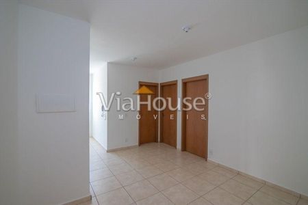 12_photo/94b9c73b25.76488e79cb55ed4e-ATLAS-b5d6a53e-726b-4997-9385-8b98fbbaf1ee.jpg de apartamento à venda com 2 quartos, 43m² em Residencial Parque dos Servidores, Ribeirão Preto