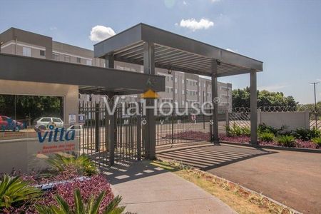 11_photo/94b9c73b25.76488e79cb55ed4e-ATLAS-f5e32087-abea-4a30-911c-0b8a32b2fceb.jpg de apartamento à venda com 2 quartos, 43m² em Residencial Parque dos Servidores, Ribeirão Preto