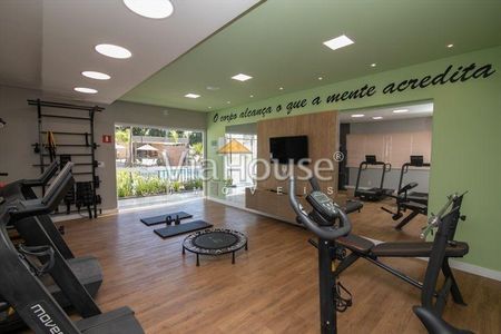 12_photo/94b9c73b25.76488e79cb55ed4e-ATLAS-fd2a6a05-ed9f-4da3-b883-61b8b8c8c0fb.jpg de apartamento à venda com 2 quartos, 43m² em Residencial Parque dos Servidores, Ribeirão Preto