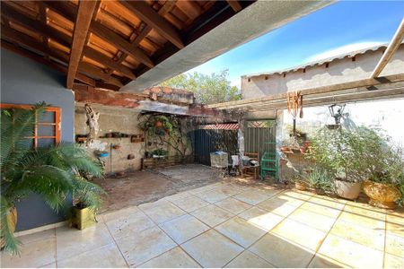 28_photo/94b9c73b2f.e2451d589f4ca2b2-ATLAS-098cd10d-e35c-4cfc-aac8-a6f3287c7e80.jpg de casa à venda com 4 quartos, 166m² em Parque dos Lagos, Ribeirão Preto