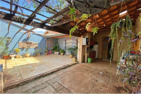 6_photo/94b9c73b2f.e2451d589f4ca2b2-ATLAS-1c32e2ee-e956-497f-ab06-aa1d39ec8e4e.jpg de casa à venda com 4 quartos, 166m² em Parque dos Lagos, Ribeirão Preto