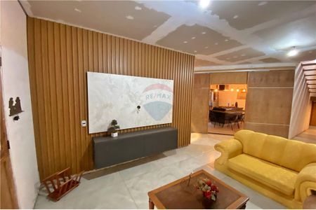 8_photo/94b9c73b2f.e2451d589f4ca2b2-ATLAS-269f220b-4dae-4eb2-8119-7525e0812a93.jpg de casa à venda com 4 quartos, 166m² em Parque dos Lagos, Ribeirão Preto