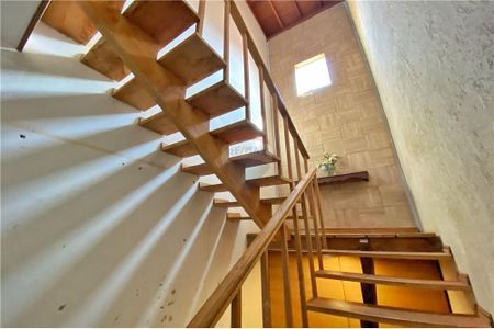 16_photo/94b9c73b2f.e2451d589f4ca2b2-ATLAS-2db93bbf-32f1-4c3e-9a4f-fb42a662bf96.jpg de casa à venda com 4 quartos, 166m² em Parque dos Lagos, Ribeirão Preto